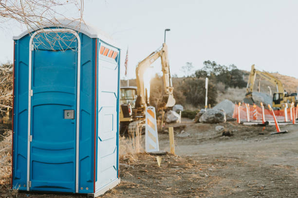 Best Porta potty rental near me  in Grass Valley, CA