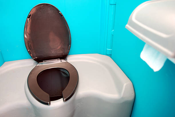 Best Best portable toilet rental  in Grass Valley, CA