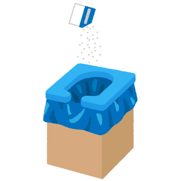  Grass Valley, CA Porta Potty Rental Pros